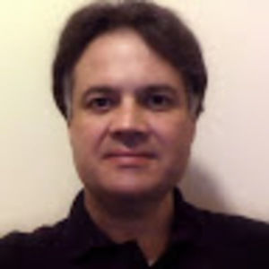 Meet your Posher, Paul